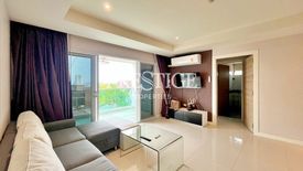 2 Bedroom Condo for sale in Nong Prue, Chonburi