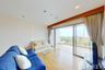 2 Bedroom Condo for sale in Boathouse Hua Hin, Cha am, Phetchaburi