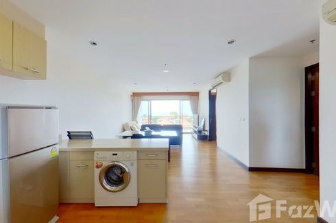 2 Bedroom Condo for sale in Boathouse Hua Hin, Cha am, Phetchaburi