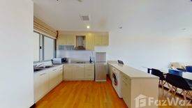 2 Bedroom Condo for sale in Boathouse Hua Hin, Cha am, Phetchaburi