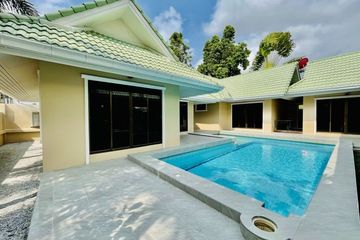 3 Bedroom Villa for rent in Nong Prue, Chonburi