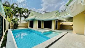 3 Bedroom Villa for rent in Nong Prue, Chonburi