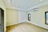 3 Bedroom Villa for rent in Nong Prue, Chonburi