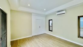 3 Bedroom Villa for rent in Nong Prue, Chonburi