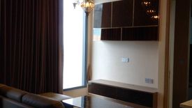 2 Bedroom Condo for rent in The ESSE Asoke, Khlong Toei Nuea, Bangkok near BTS Asoke