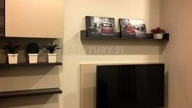 1 Bedroom Condo for rent in Centric Ari Station, Sam Sen Nai, Bangkok near BTS Ari