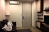 1 Bedroom Condo for rent in Centric Ari Station, Sam Sen Nai, Bangkok near BTS Ari