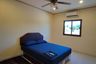 4 Bedroom Townhouse for rent in Corrib Village, Nong Prue, Chonburi