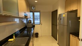 3 Bedroom Apartment for rent in Baan Sawasdee, Khlong Toei Nuea, Bangkok near MRT Sukhumvit