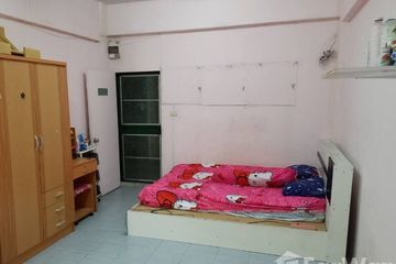 1 Bedroom Condo for rent in Bangkapi Mansion, Khlong Toei, Bangkok near BTS Asoke