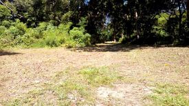 Land for sale in Rawai, Phuket