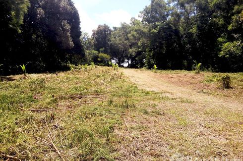 Land for sale in Rawai, Phuket