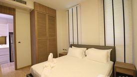 1 Bedroom Condo for sale in Baan Mai Khao, Mai Khao, Phuket