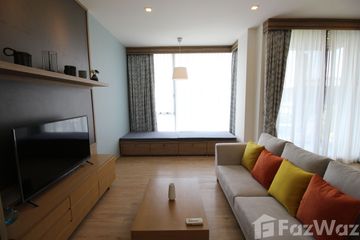 1 Bedroom Condo for sale in Baan Mai Khao, Mai Khao, Phuket