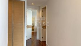 2 Bedroom Condo for rent in Baan Jamjuree, Khlong Tan Nuea, Bangkok near BTS Phrom Phong