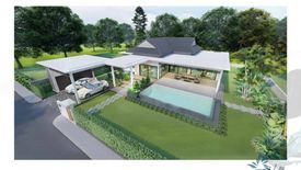 3 Bedroom House for sale in Sivana Hills Hua Hin, Nong Kae, Prachuap Khiri Khan