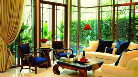 4 Bedroom Condo for rent in Villa Sathorn, Khlong Ton Sai, Bangkok near BTS Krung Thon Buri