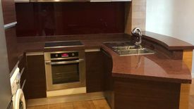 2 Bedroom Condo for rent in Urbana Sathorn, Thung Maha Mek, Bangkok near MRT Silom