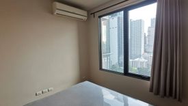 1 Bedroom Condo for sale in Villa Asoke, Makkasan, Bangkok near MRT Phetchaburi