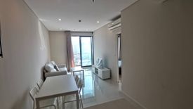 1 Bedroom Condo for sale in Villa Asoke, Makkasan, Bangkok near MRT Phetchaburi