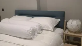 1 Bedroom Condo for rent in Lumpini Suite Dindaeng - Ratchaprarop, Sam Sen Nai, Bangkok near MRT Rang Nam