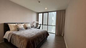 2 Bedroom Condo for rent in The Room Sukhumvit 69, Phra Khanong Nuea, Bangkok near BTS Phra Khanong