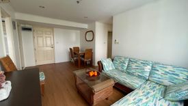 2 Bedroom Condo for sale in Lumpini Ville Sukhumvit 77, Suan Luang, Bangkok near BTS On Nut