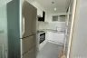 2 Bedroom Condo for sale in Lumpini Ville Sukhumvit 77, Suan Luang, Bangkok near BTS On Nut