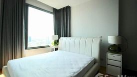 1 Bedroom Condo for rent in KEYNE BY SANSIRI, Khlong Tan, Bangkok near BTS Thong Lo