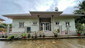 3 Bedroom House for sale in Ban Siriporn 2, Nong Chom, Chiang Mai