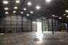 Warehouse / Factory for rent in Bang Sao Thong, Samut Prakan