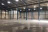 Warehouse / Factory for rent in Bang Sao Thong, Samut Prakan