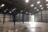 Warehouse / Factory for rent in Bang Sao Thong, Samut Prakan