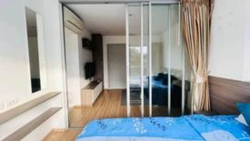 1 Bedroom Condo for sale in The Grass Condominium South Pattaya, Nong Prue, Chonburi