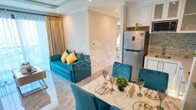 2 Bedroom Condo for sale in Seven Seas le Carnival, Nong Prue, Chonburi