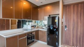 2 Bedroom Condo for rent in Menam Residences Condominium, Wat Phraya Krai, Bangkok