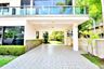 4 Bedroom House for sale in BAAN DUSIT PATTAYA PARK, Huai Yai, Chonburi