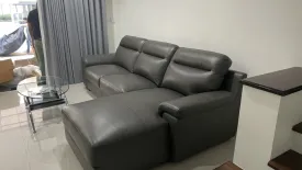 3 Bedroom Townhouse for rent in Town Avenue Srinagarindra, Suan Luang, Bangkok near MRT Si Nut