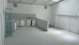 3 Bedroom Townhouse for rent in Town Avenue Srinagarindra, Suan Luang, Bangkok near MRT Si Nut