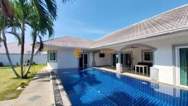 4 Bedroom House for sale in Bang Sare, Chonburi