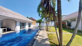 4 Bedroom House for sale in Bang Sare, Chonburi