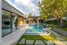 4 Bedroom Villa for sale in Avana Luxury Villa, Si Sunthon, Phuket