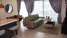 2 Bedroom Condo for sale in Rhythm Sukhumvit 36 - 38, Phra Khanong, Bangkok near BTS Thong Lo