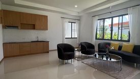 4 Bedroom Villa for sale in Rawai, Phuket