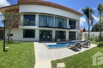 4 Bedroom Villa for sale in Rawai, Phuket