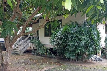 2 Bedroom House for sale in Na Mueang, Surat Thani