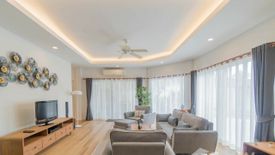 3 Bedroom Villa for rent in Tamarind Villa, Rawai, Phuket