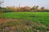 Land for sale in Huai Sai, Chiang Mai