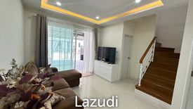 3 Bedroom House for rent in Huai Yai, Chonburi