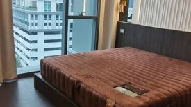 1 Bedroom Condo for sale in LAVIQ Sukhumvit 57, Khlong Tan Nuea, Bangkok near BTS Thong Lo